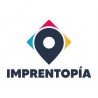 Imprentopia.com