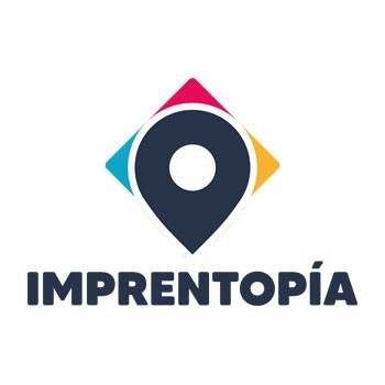 Imprentopia.com